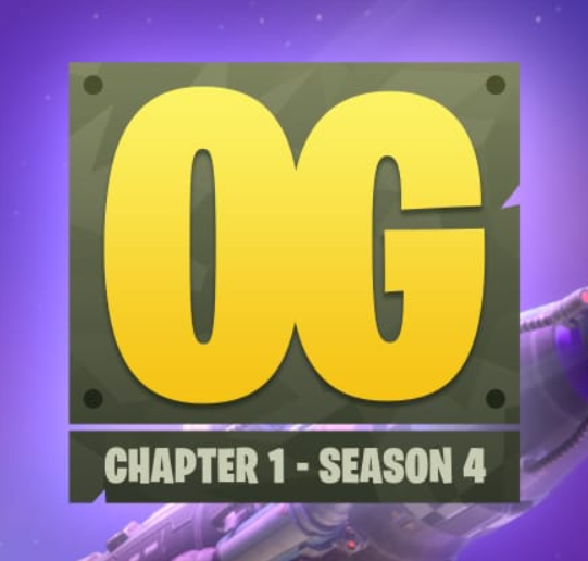 HYPEX's tweet photo. BOTS MIGHT GET REMOVED FROM OG SOON 🔥

Fortnite are working on a SEPARATE Casual OG Mode, and it's set to have 12 Players &amp; 88 Bots. [VIA @AllyJax_] https://t.co/ZMqugk1lZj