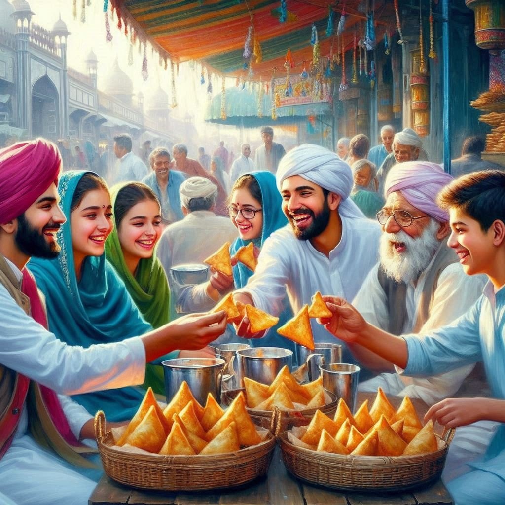 Muktijoddha (@mukhtijoddha) on Twitter photo 