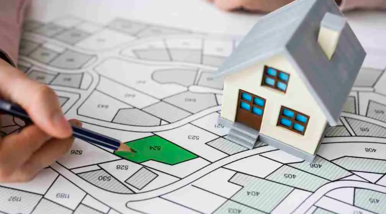 Whether you are looking to acquire land or seeking development finance...

Funding-247 is able to provide you with the most appropriate funding solutions for your financial requirements

Get in touch today:

0203 3554 591
advisory@funding-247.com
funding-247.com