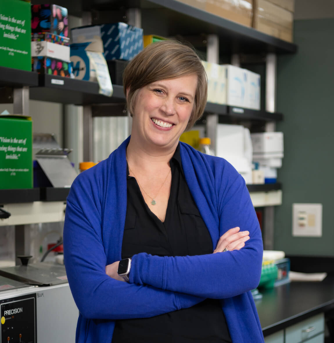 Science in Seattle (@science_seattle) on Twitter photo New research from <a href="/BRIseattle/">Benaroya Research Institute</a>, led by Drs. Megan Smithmyer, Alex Hu, Jane Buckner, and Cate Speake, investigated the range of variability that exists among the immune systems of healthy people.
📚 <a href="/ScienceTM/">Science Translational Medicine</a>: bit.ly/4kyDmM6
🗞️ Press release: bit.ly/45QPtQe New research from <a href="/BRIseattle/">Benaroya Research Institute</a>, led by Drs. Megan Smithmyer, Alex Hu, Jane Buckner, and Cate Speake, investigated the range of variability that exists among the immune systems of healthy people.
📚 <a href="/ScienceTM/">Science Translational Medicine</a>: bit.ly/4kyDmM6
🗞️ Press release: bit.ly/45QPtQe