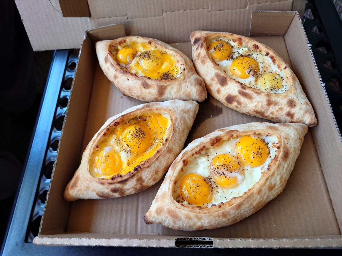 ZhorPaul's tweet image. Thank God I&apos;m Armenian 💪🏻🇦🇲✝️