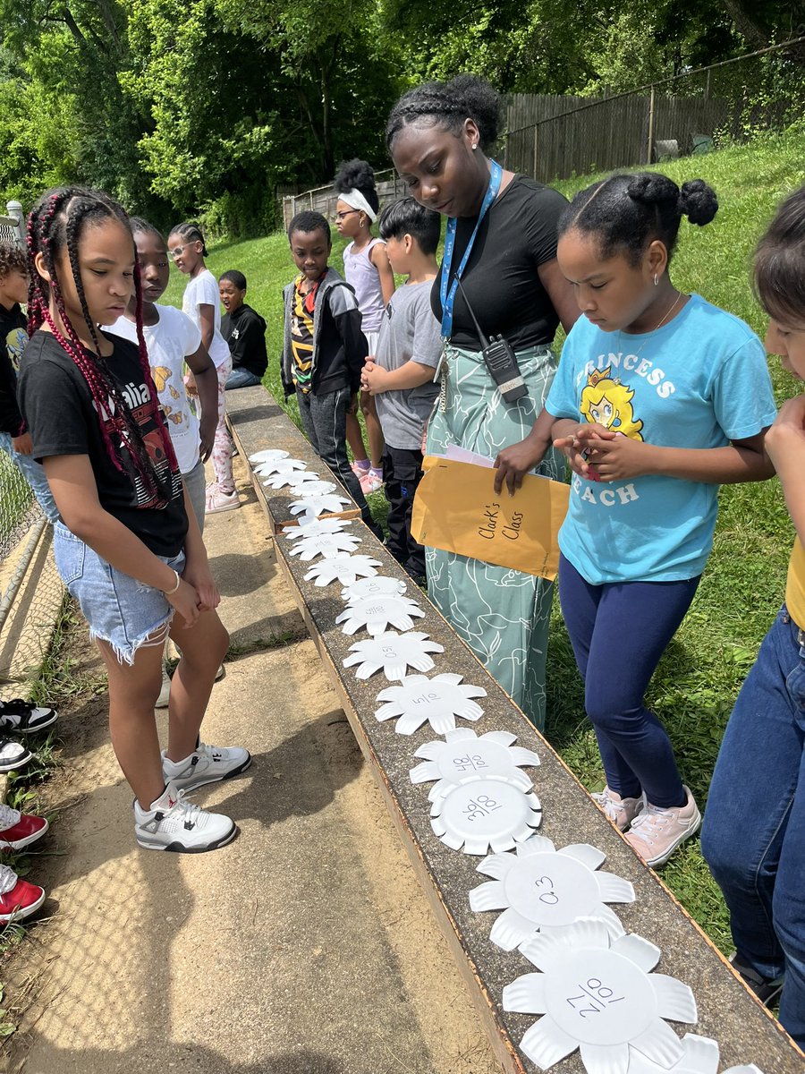 Amanda Prescott tweet media