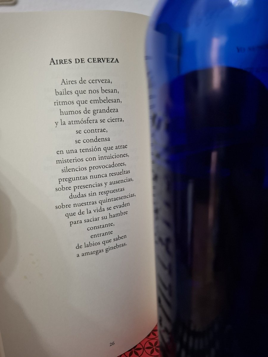 Joseja tweet media