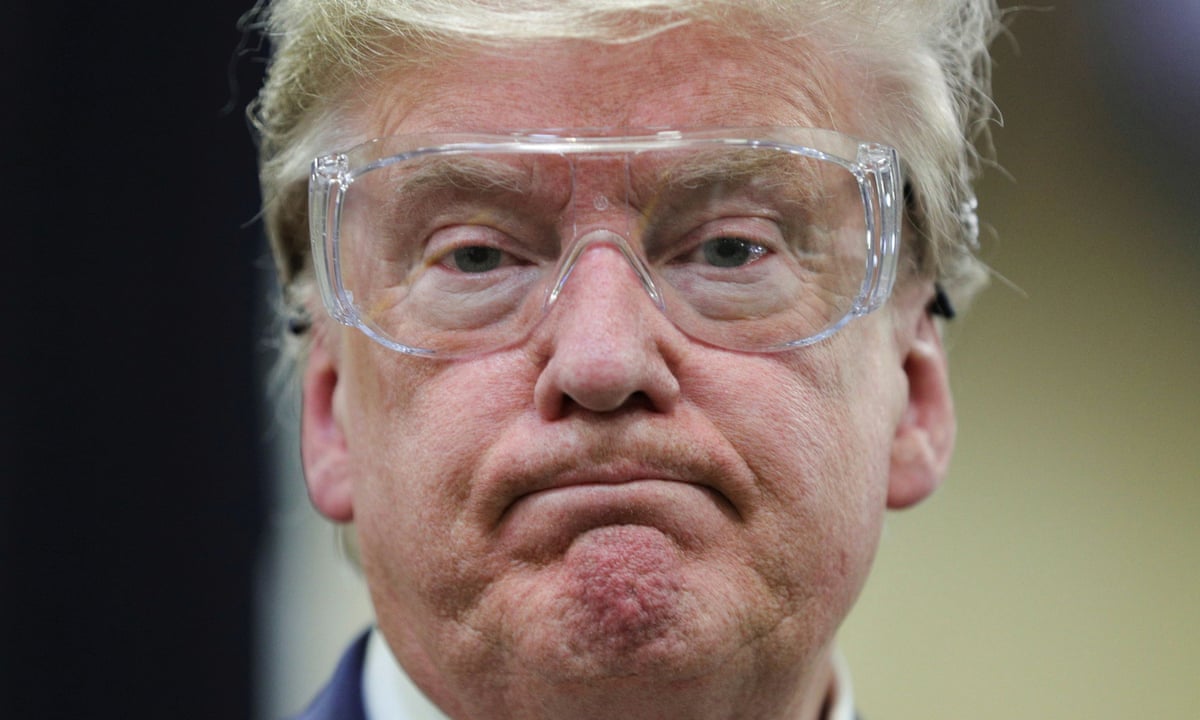 두 사람이 정상회담 했을 때 심리적 표정은?
한쪽은 배시시 웃으며 일합시다. 다른 한쪽은 시진핑 보다 강적 만났네(푸득푸득).