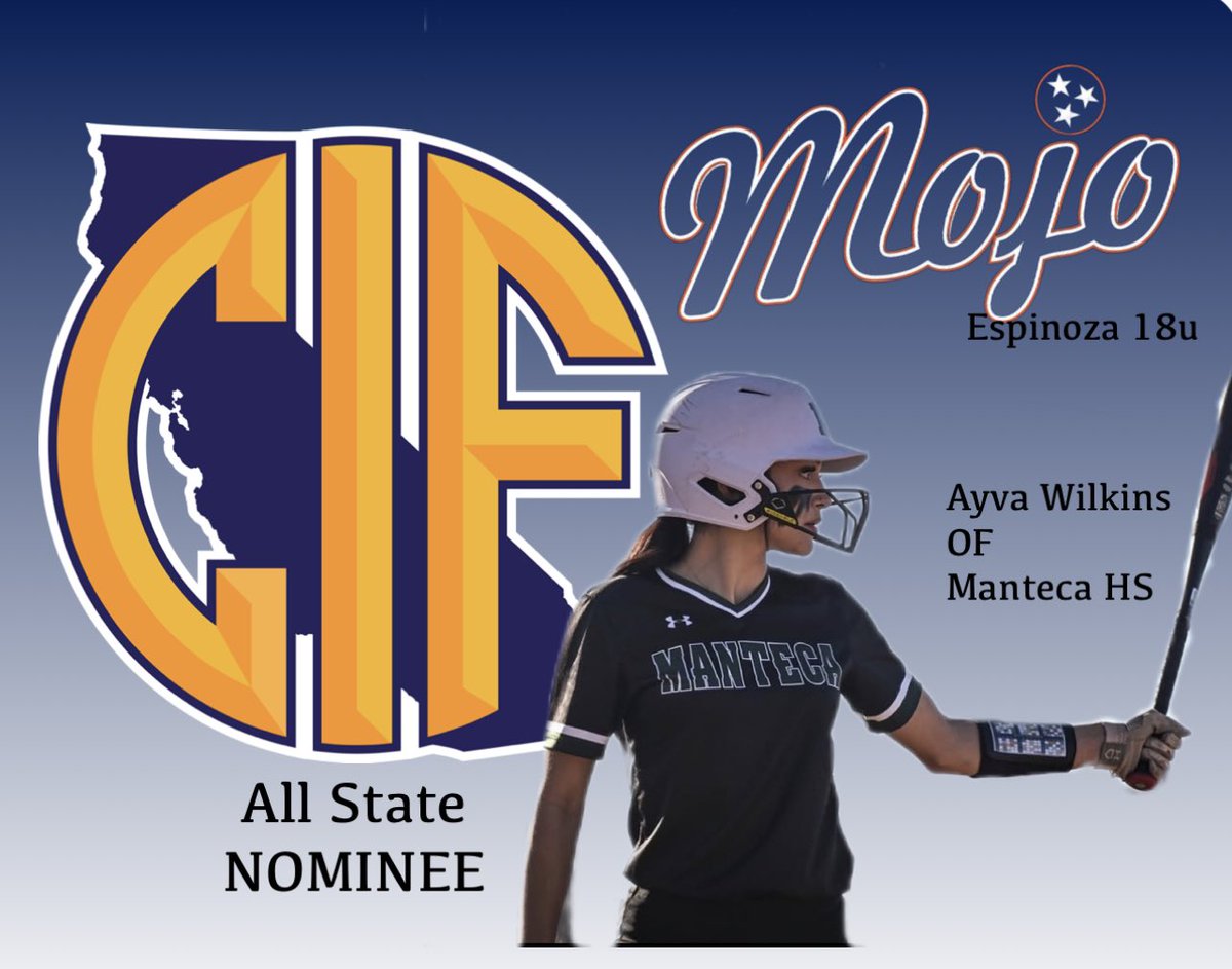 TN Mojo Espinoza tweet media