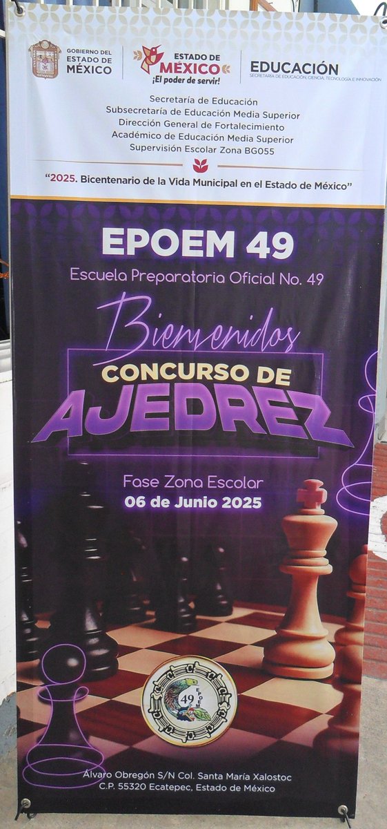 EpoOf49 tweet media