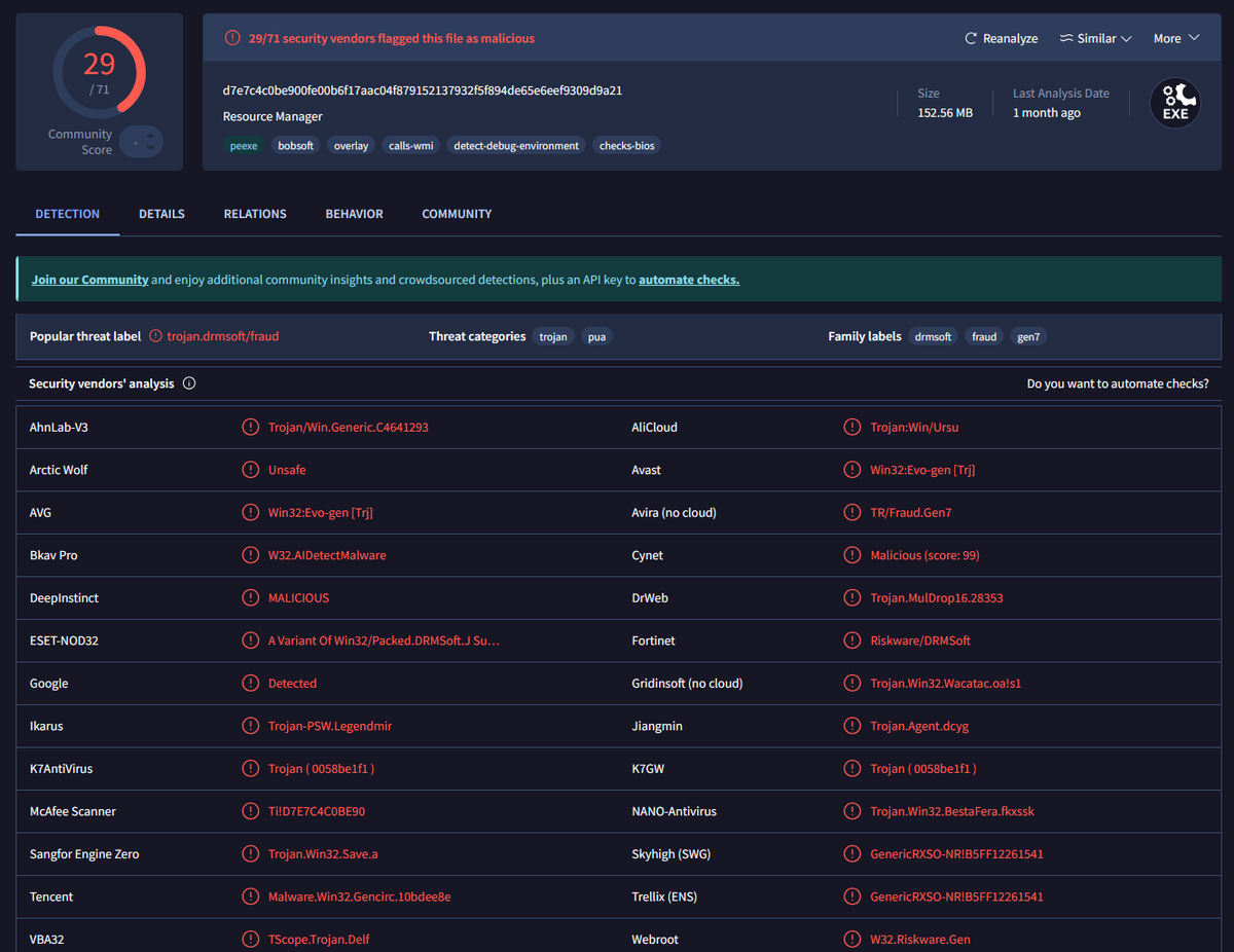 FIFA Infinity tweet media