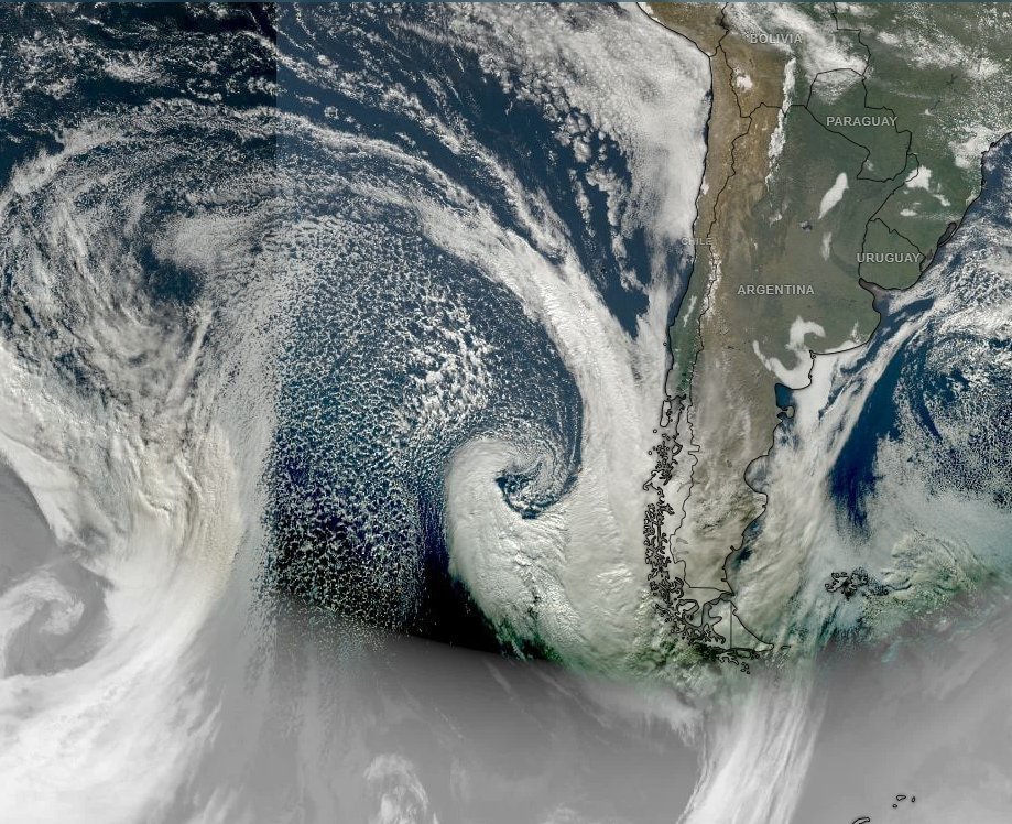 Una belleza de manual 😍😍😍