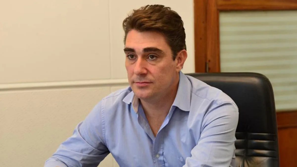 PatocchiFelipe's tweet image. Gracias a estos héroes y mucho más que lucharon siempre contra la corrupción kirchnerista.