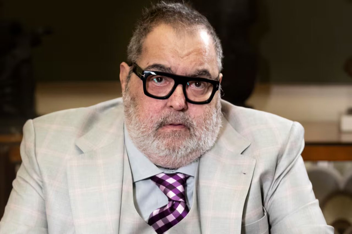 PatocchiFelipe's tweet image. Gracias a estos héroes y mucho más que lucharon siempre contra la corrupción kirchnerista.