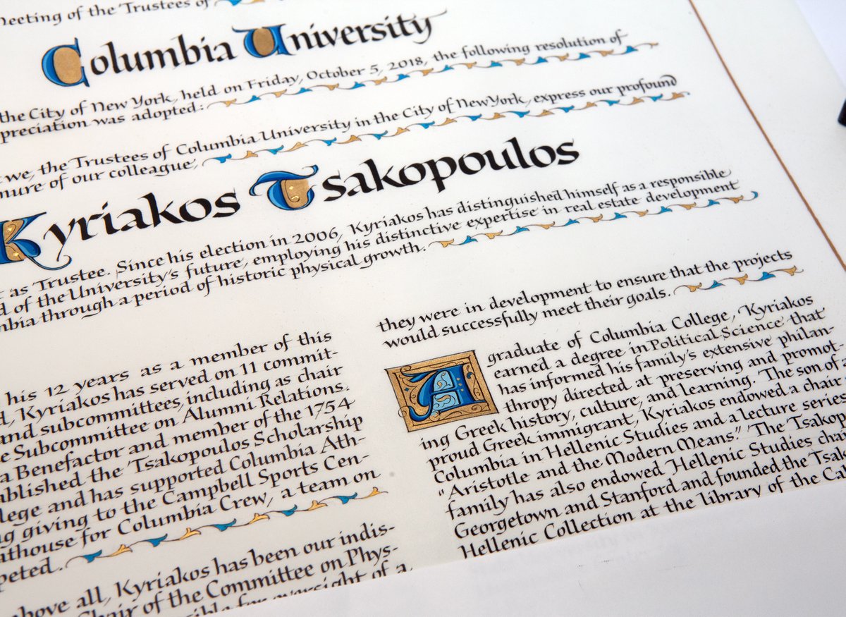 I think showing parts of calligraphic artworks may be informative or even interesting. #calligraphy #lettering #writingart