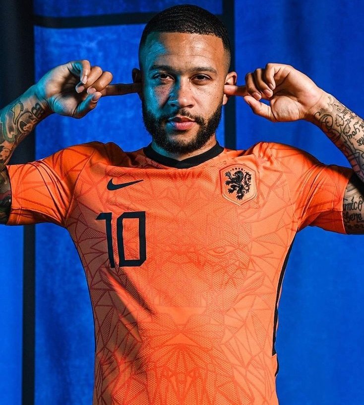 rodriguesˢᶜᶜᵖ tweet media