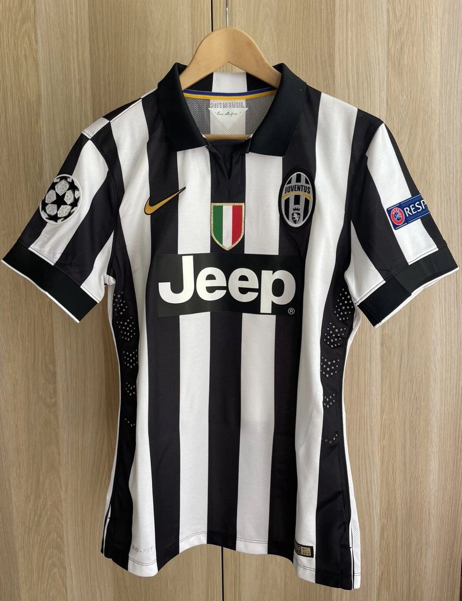 Juventus News Live tweet media