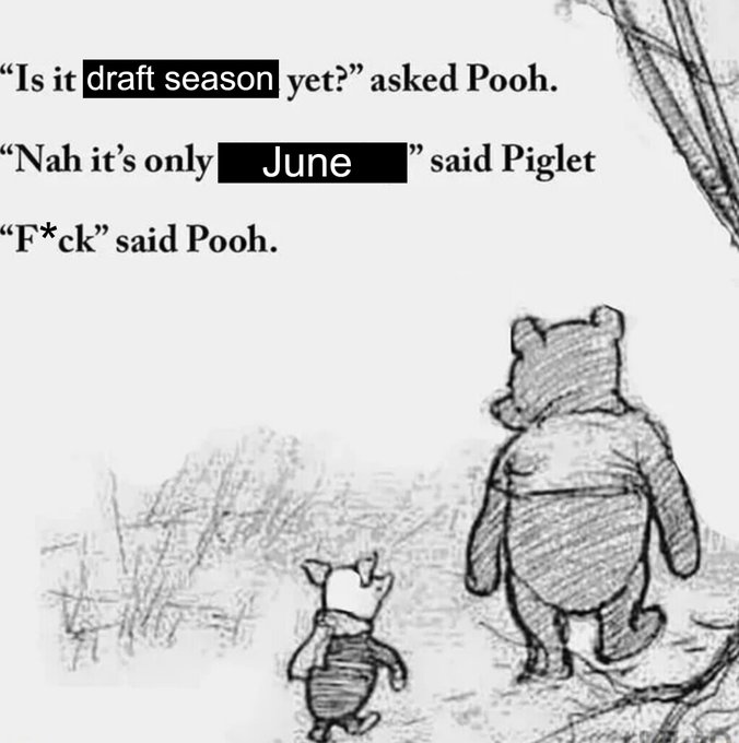 Sleeper (@sleeperhq) on Twitter photo 