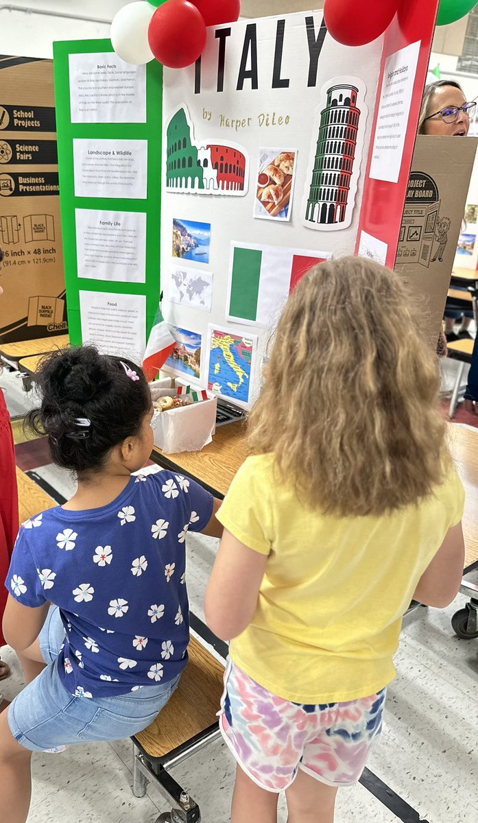 Culture Fair at Seneca today! 

<a href="/Spitzy19/">Alicia Spitz</a>