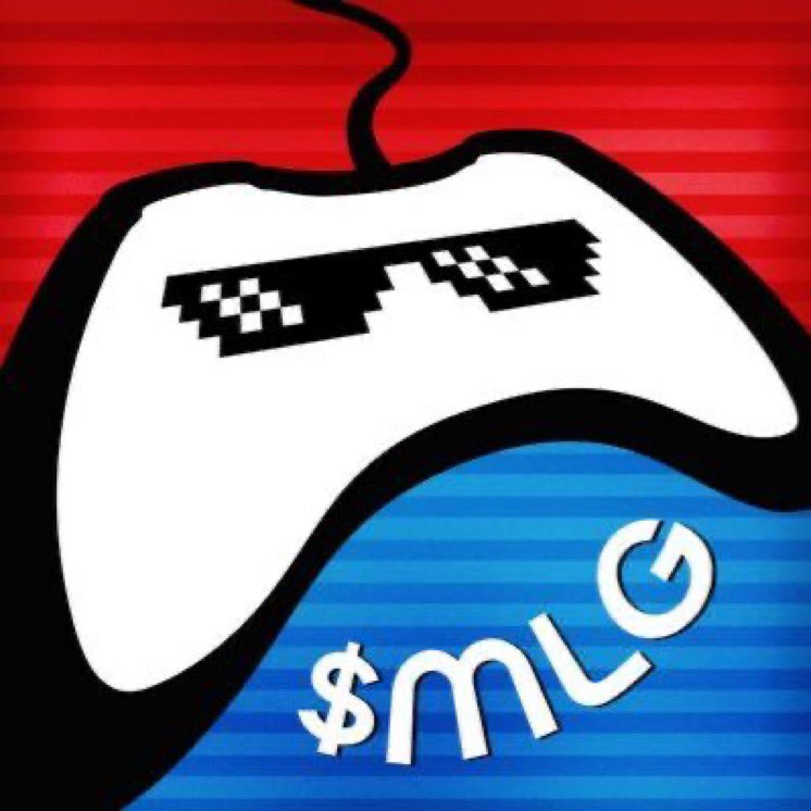 TsunamiStew tweet media