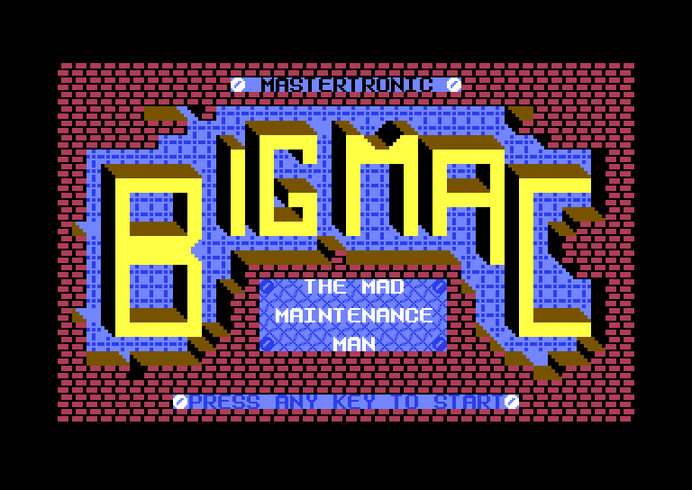 Jetset 8bit (@jetset8bit) / Posts / X