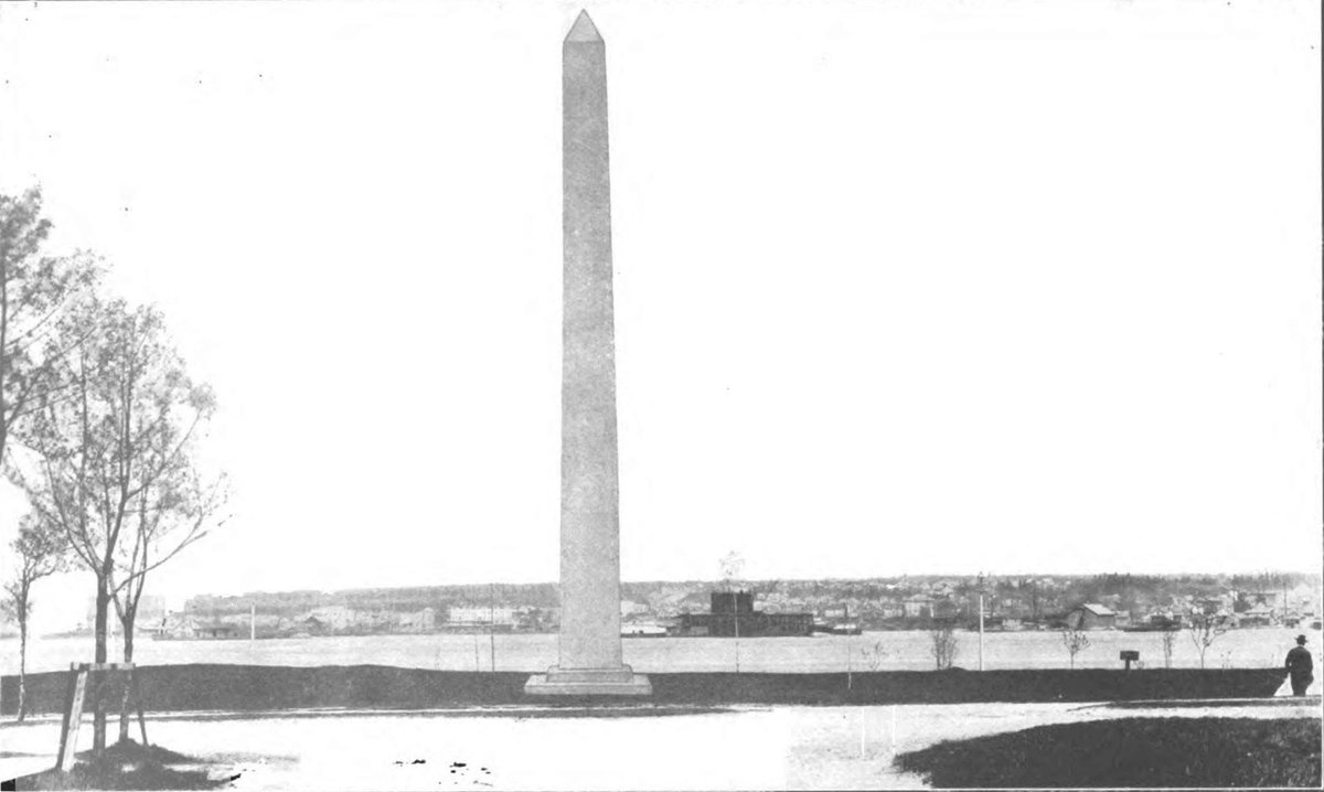 Detroit District tweet media