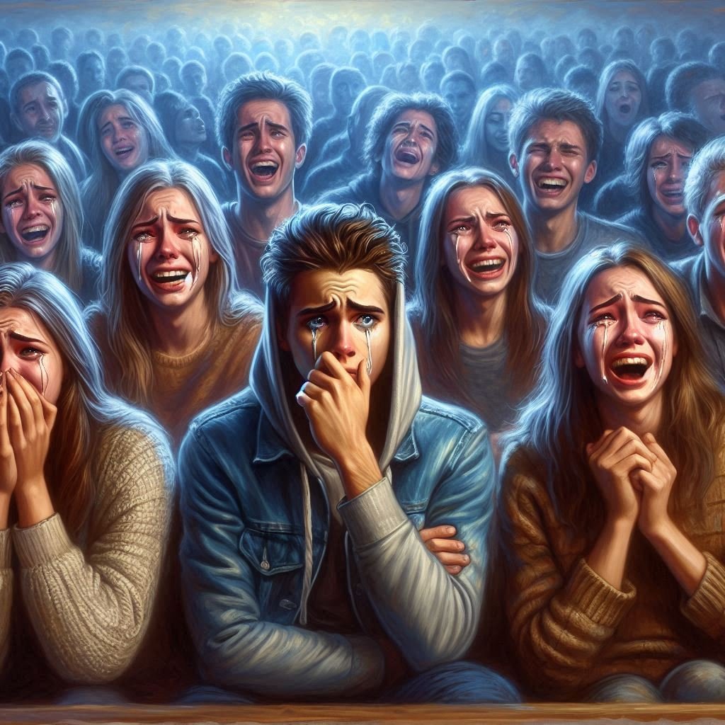 Muktijoddha (@mukhtijoddha) on Twitter photo 