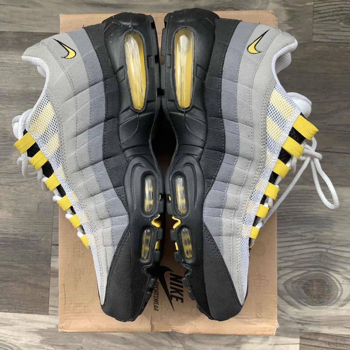 Rigouts Clothing & Footwear Deals tweet media