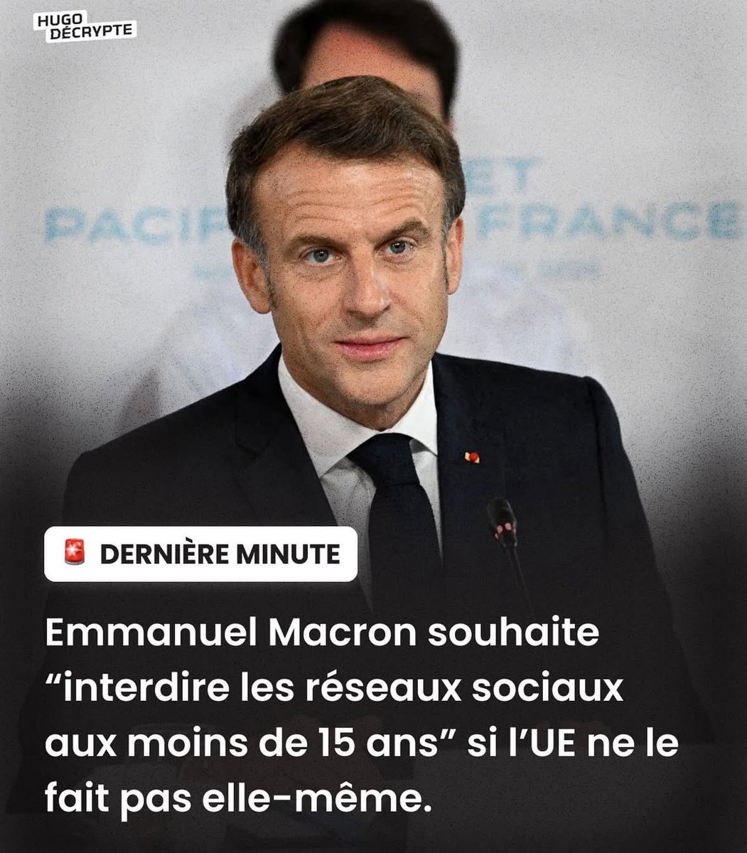 AD Laurent, Nasdas et Hitchens ont vraiment dit de la merde visiblement (surprise 0)