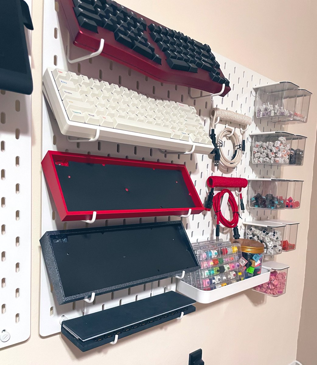 Se vienen setups chulos😊🚀