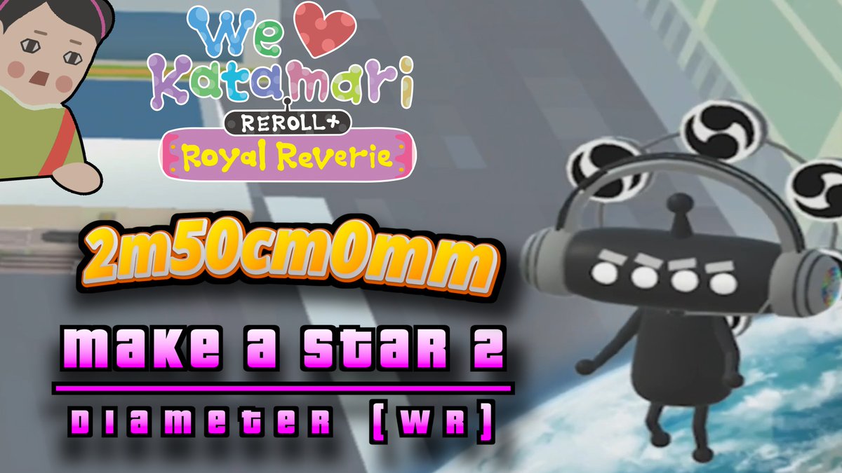 This is a test thumbnail with new software. Tell me what you think about it!