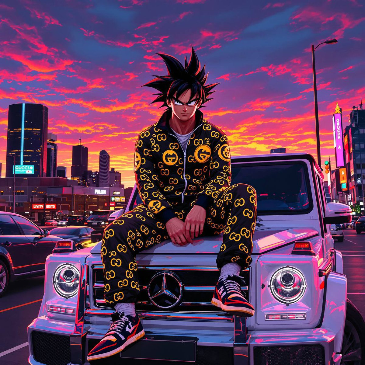 PLotd93708's tweet photo. @R0DDAZ11 @cryptolyxe @RICHMCMSOL Forget the beach, we’re diving into liquidity — $RICH szn 💦💸 https://t.co/N07vyGNwgy