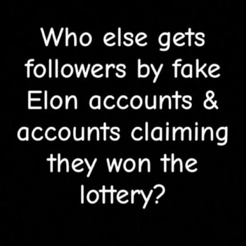 deniz gülşen (@1998dnz) on Twitter photo 