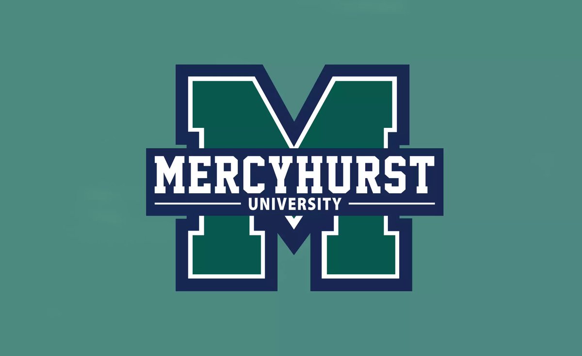 aidengamarra's tweet image. Thank you @CoachWaring for the camp invite to Mercyhurst. Blessed for the opportunity to compete. #classof2028 #year2