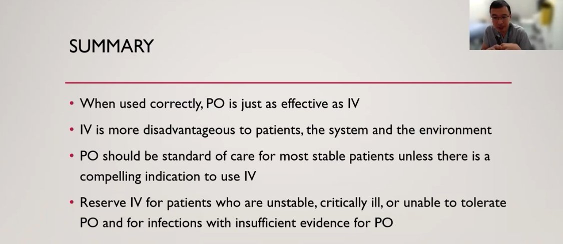 Drug_Evidence's tweet image. ICYMI: TI #BestEvidence webinar recording: Oral vs IV Antibiotics ti.ubc.ca/antibiotics-we…
See also:
TI Therapeutics Letter on #antibiotics:
ti.ubc.ca/letter155
Patient handout: When are oral antibiotics the right choice?
ti.ubc.ca/antibiotics-in…
#MedEd #BetterPrescribing