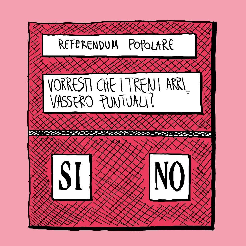 PazzoPerDomani tweet media