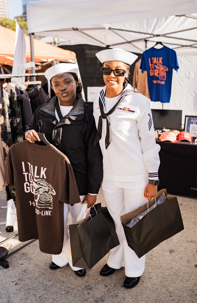 blackxtheblock's tweet image. 5 MORE DAYS!!! 🎶🎉🛍️ Black on the Block Juneteenth Festival is going down THIS Sunday, June 15th!! Nothing but good food, good people, and even better energy. You comin’ or what? 👀