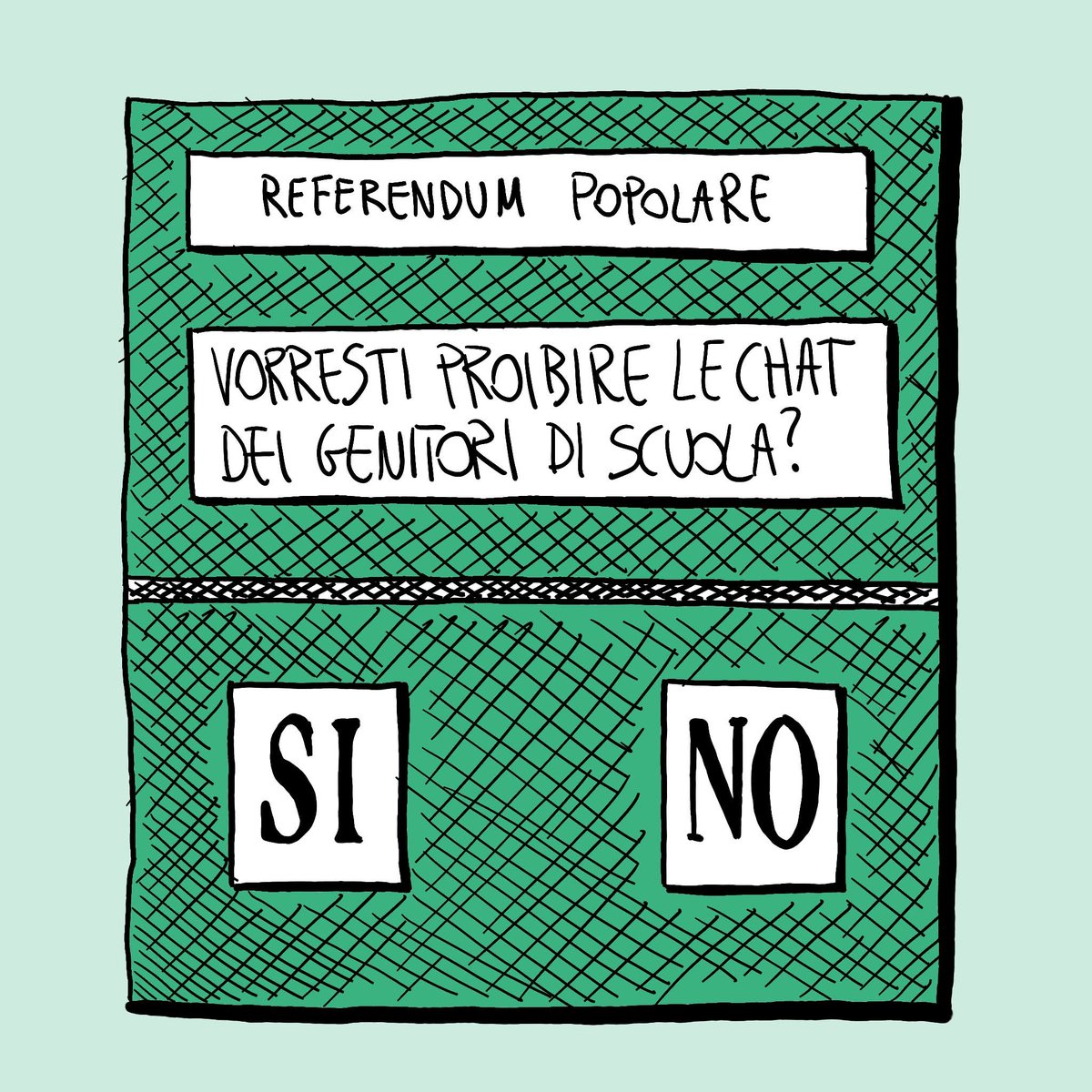 PazzoPerDomani tweet media