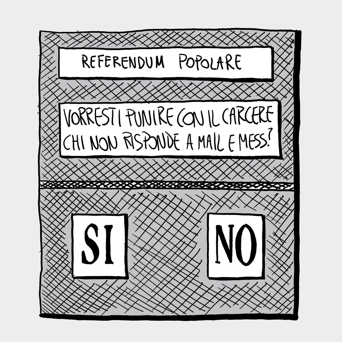 PazzoPerDomani tweet media