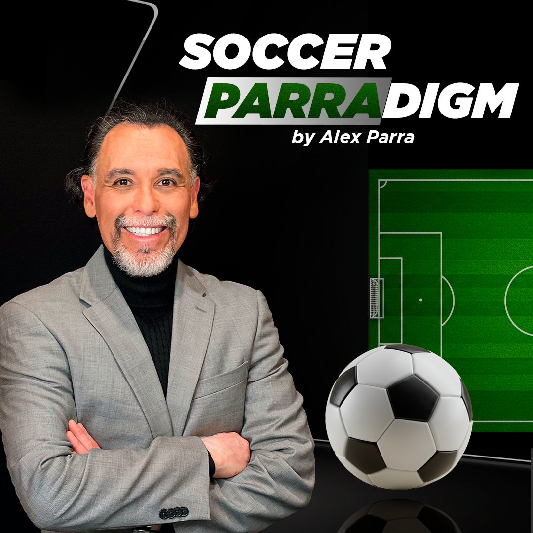 Alex R Parra (@alexrparra) on Twitter photo NEW Soccer Parradigm: 1 year away <a href="/FIFAWorldCup/">FIFA World Cup</a> <a href="/FWC26Houston/">FIFA World Cup 26 Houston™</a> preparing. Legendary Coach Sanguinetti finds new home at <a href="/SBS_Houston/">SecondBaptistSchool</a>. <a href="/HoustonDynamo/">Houston Dynamo FC</a> <a href="/HoustonDash/">Houston Dash</a> work to bring Youth Soccer together. <a href="/ChallengeSoccer/">Challenge Soccer Club</a> <a href="/USLWLeague/">USL W League</a> grow the game LINK: deportesnation.com/2025/06/soccer… #Soccer NEW Soccer Parradigm: 1 year away <a href="/FIFAWorldCup/">FIFA World Cup</a> <a href="/FWC26Houston/">FIFA World Cup 26 Houston™</a> preparing. Legendary Coach Sanguinetti finds new home at <a href="/SBS_Houston/">SecondBaptistSchool</a>. <a href="/HoustonDynamo/">Houston Dynamo FC</a> <a href="/HoustonDash/">Houston Dash</a> work to bring Youth Soccer together. <a href="/ChallengeSoccer/">Challenge Soccer Club</a> <a href="/USLWLeague/">USL W League</a> grow the game LINK: deportesnation.com/2025/06/soccer… #Soccer
