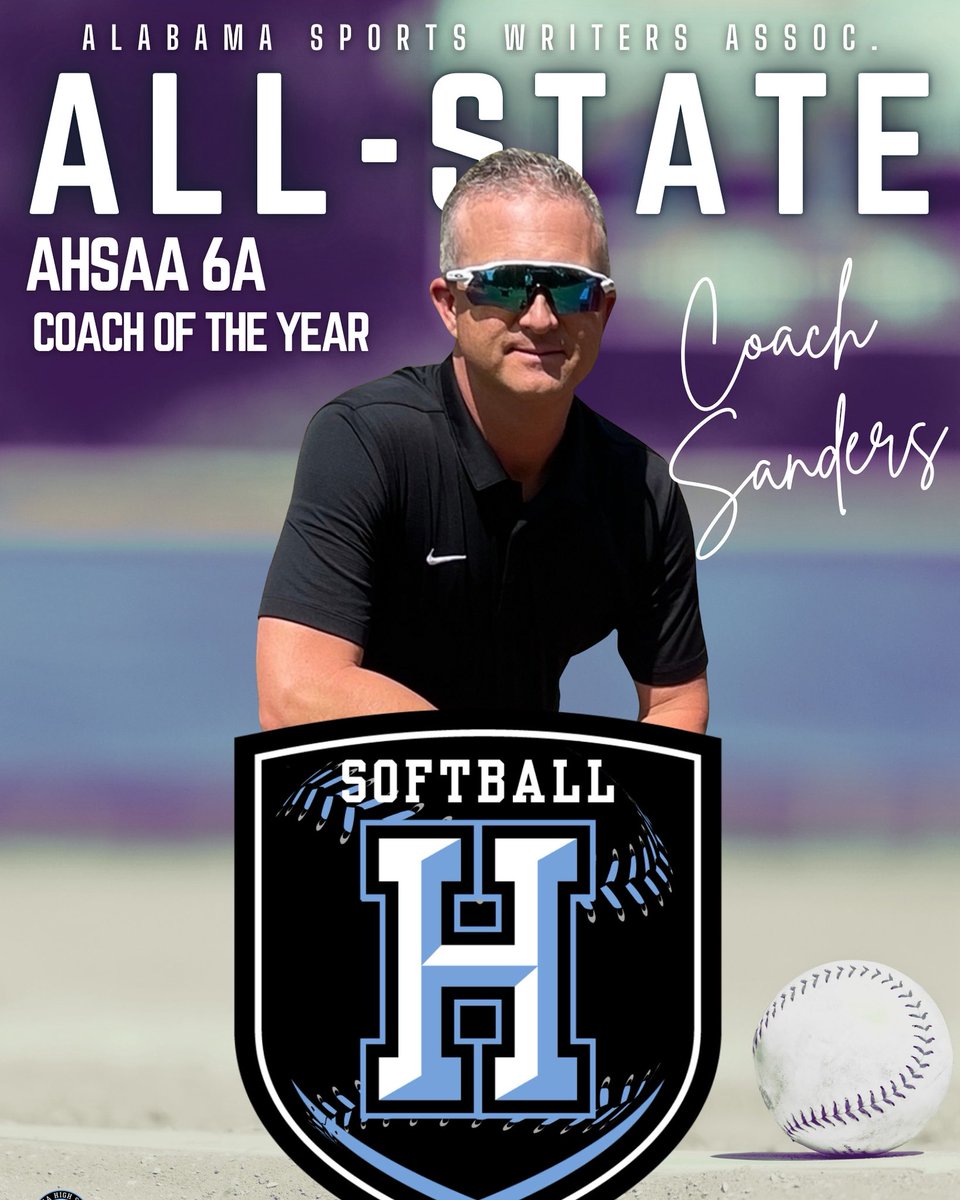 HelenaHSSports's tweet image. 