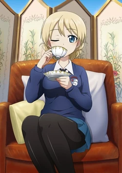 RadmannEkas's tweet photo. https://t.co/Sh6TgDKPma

https://t.co/s2L3fPkiYZ

Two BRAND NEW stories by me are up! Both are giantess (one growth, one shrink), first featuring Revy from Black Lagoon, and the other Darjeeling from GuP!

I hope you enjoy them, but be warned! They feature gas and humiliation! :) https://t.co/XBEh3NdjFn