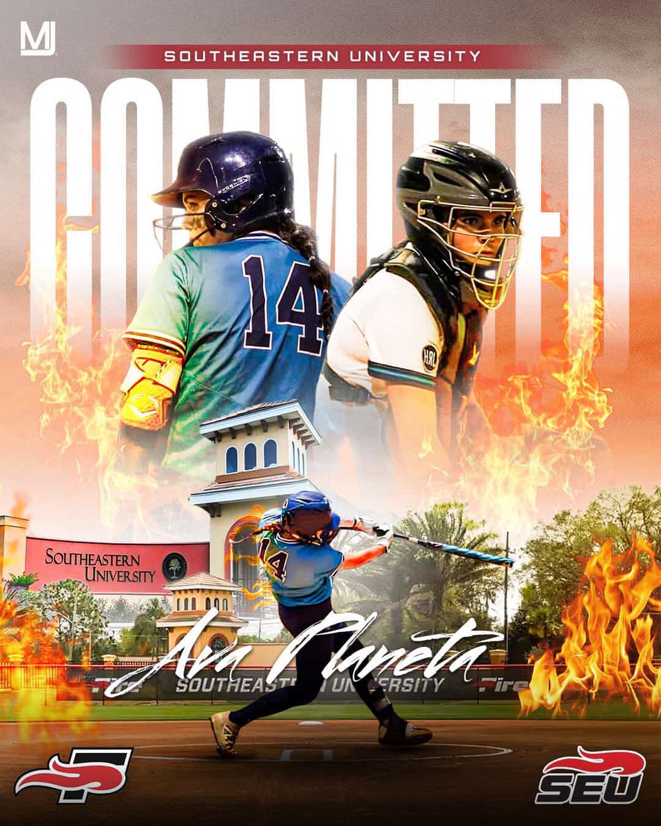 Ava Planeta tweet media