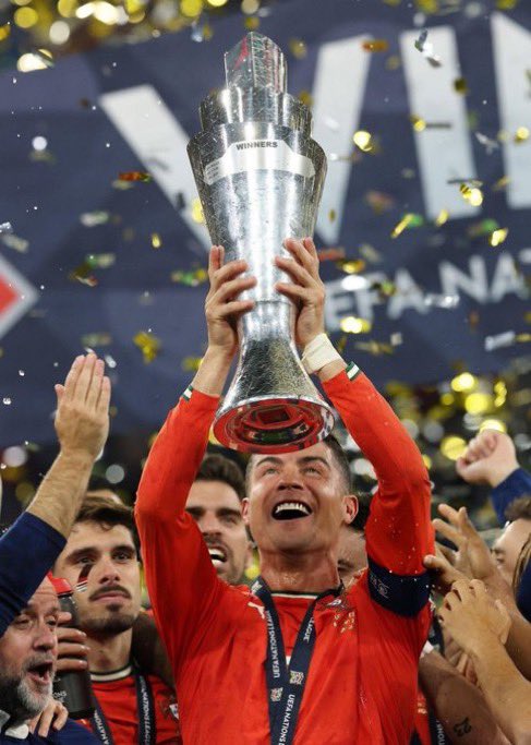 الحمدالله على نعمة منتخبي ❤️