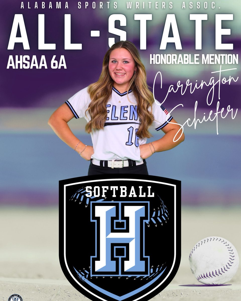 HelenaHSSports's tweet image. 
