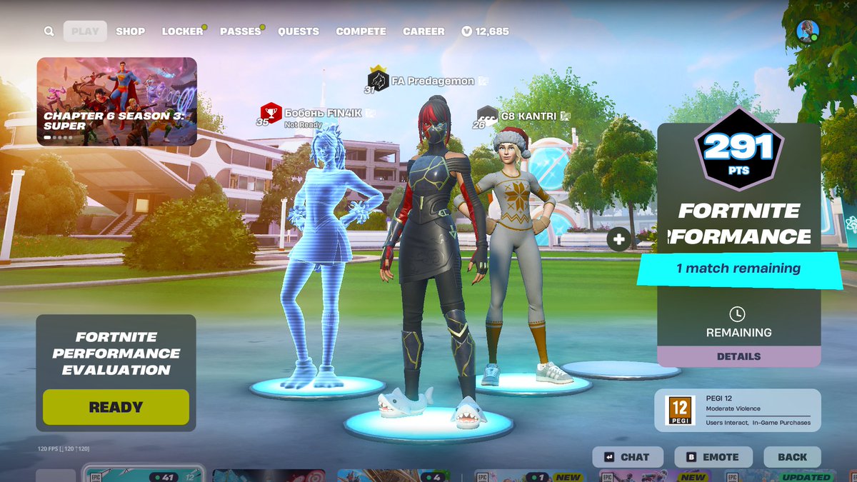 qualed eval cup <a href="/F1N4IK22/">F1N4IK</a> <a href="/Predage1/">Predage</a>