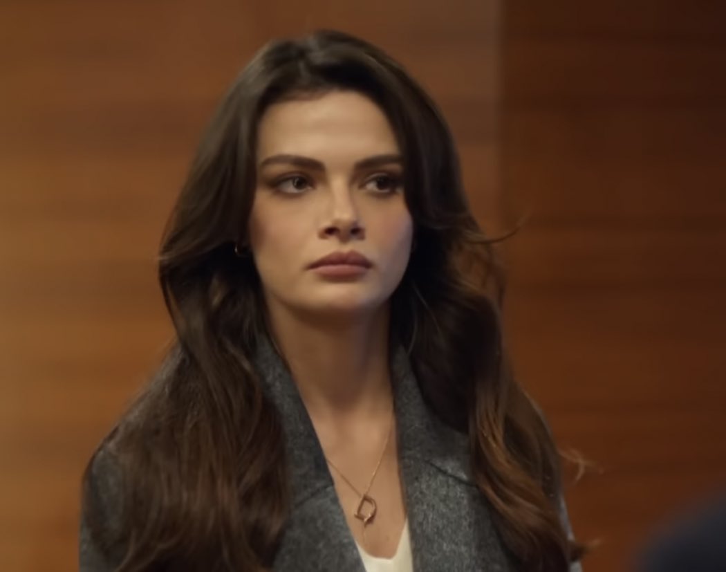 alya’nın ilk bölümler cihana bakışları gebertiyo ahabshjsdshmsh