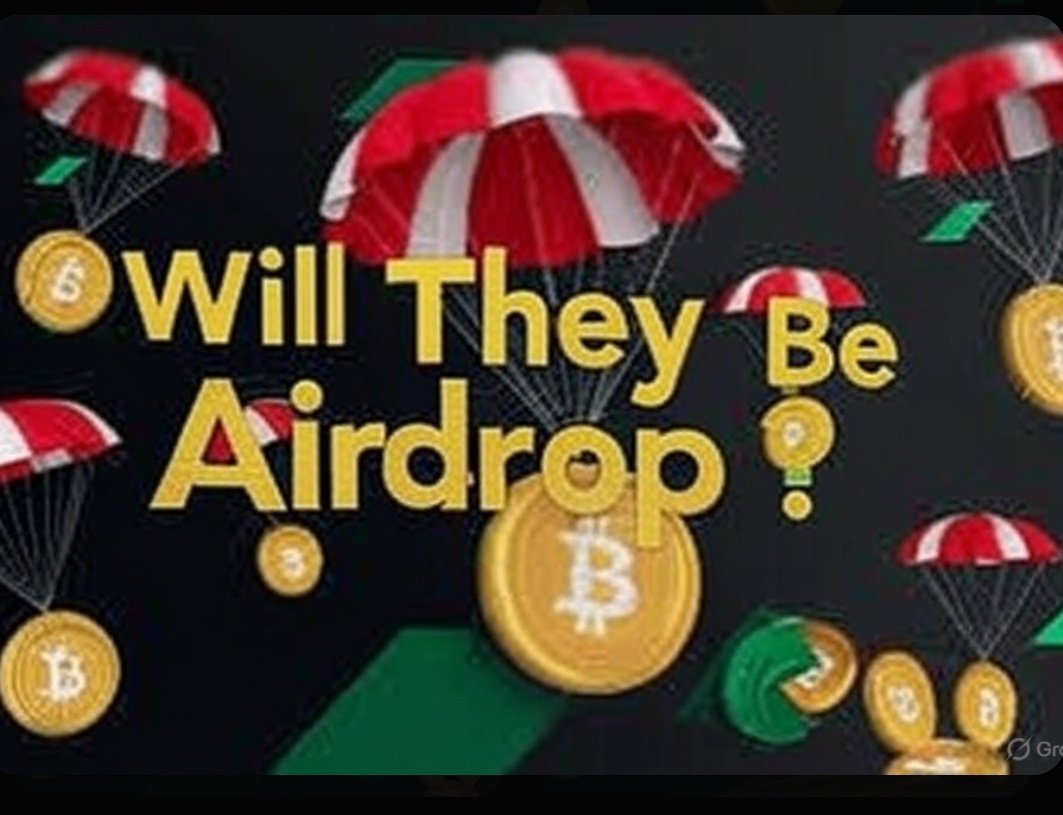 MISCONCEPTIONS:.
We have being Receiving tons of DMS from <a href="/AfricaSpiders/">BOTANIX LABS AFRICA 🌍</a> and <a href="/BotanixLabs/">Botanix | Mainnet LIVE 🟢</a> fanatics Asking if They is going To be A rewards For <a href="/BotanixLabs/">Botanix | Mainnet LIVE 🟢</a> Testnet engagers During Launch and what will be the criteria For The #Airdrop.Stay tune for an Upcoming Announcement