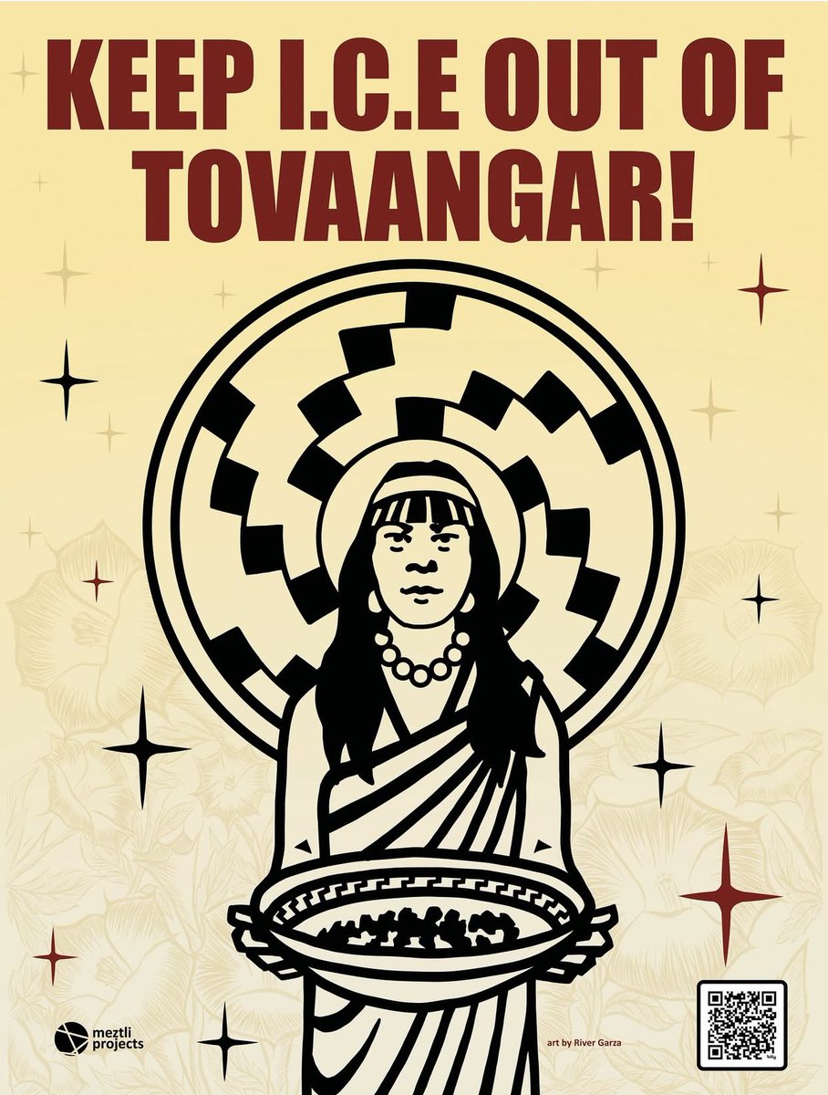 Tongva Times (@tongva_times) on Twitter photo 