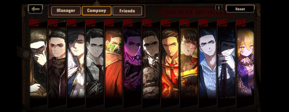 Valedict tweet media