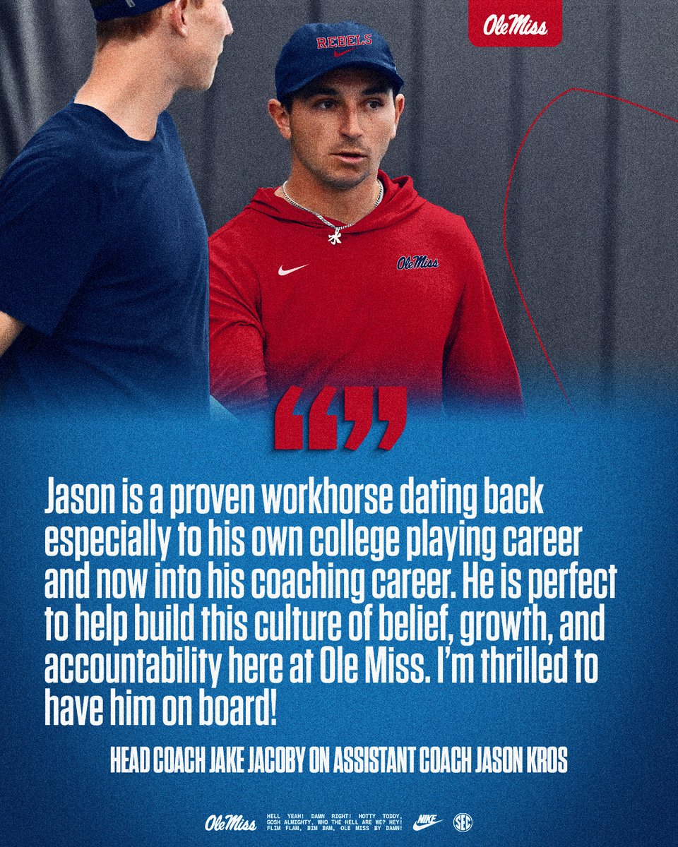 𝗣𝗲𝗿𝗳𝗲𝗰𝘁 man for the job 👏