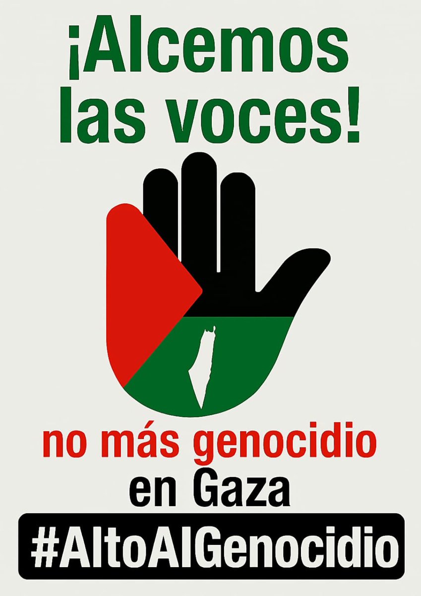 <a href="/AndresB_Cu/">ANDRÉS.Cu</a> ❤️