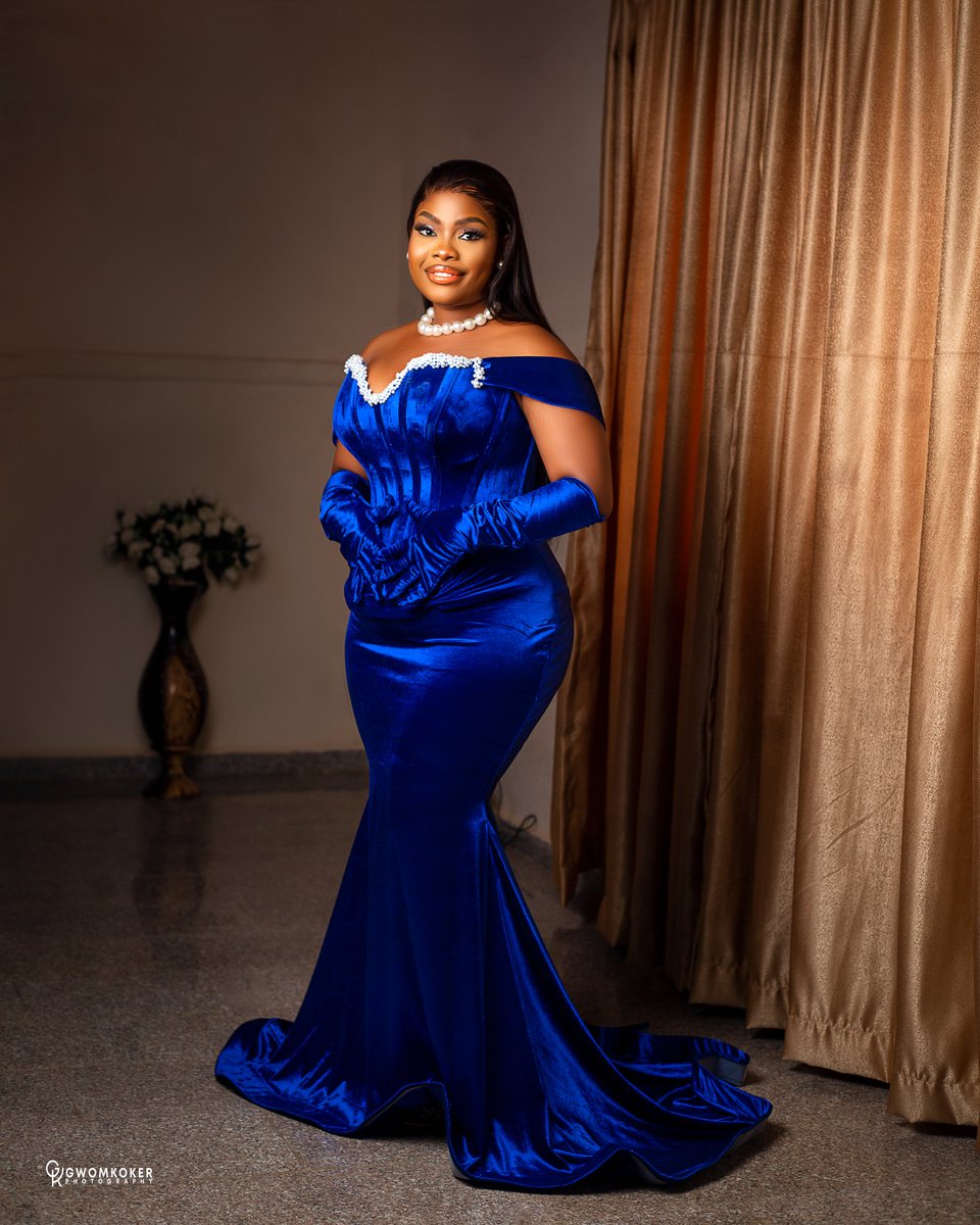 FaveJos girl💡🏝 tweet media