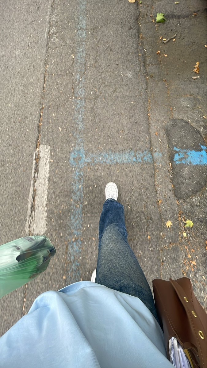 كنو موضوع الغربه صعب شوي؟